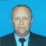  ,   , 63 ,     , c , 