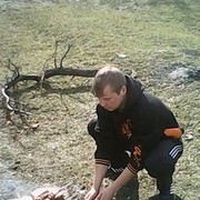  ,   , 31 ,  