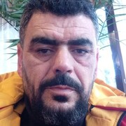 ���������� �����������, ���� ������� �����, 46 ���, ������������ ��� ����� � ���������, c�������� ���������