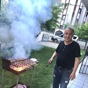  Tuzla,   Kalli kann, 49 ,   ,   