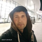   ,  , 44
