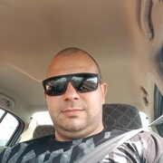  ,   , 42 ,     , c 