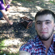 ���������� ������, ���� ������� Adis, 32 ����, ������������ ��� ������, ����� � ���������