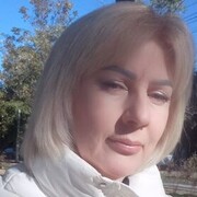 ���������� �����������, ���� ������� ���������, 55 ���, ������������ ��� ����� � ���������