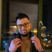 ���������� ������, ���� ������� ���������, 38 ���, ������������ 