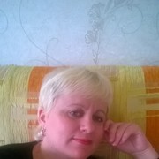  ,   , 48 ,     , c 