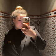  ,  Polina, 22