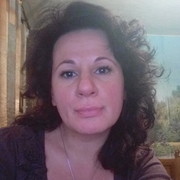  ,   , 48 ,     , c 