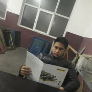  ,   Zahr, 32 ,   
