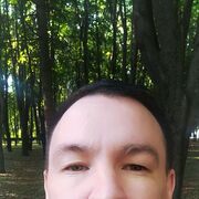 ���������� �������, ���� ������� ������, 43 ����, ������������ ��� ������, ����� � ���������, c�������� ���������, ���������