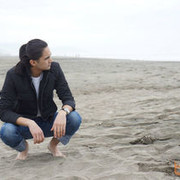 ���������� �������, ���� ������� ������, 38 ���, ������������ ��� ������