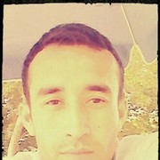  -,   Zokir, 34 ,   ,   , c 