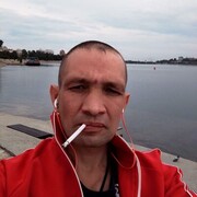  ,   , 44 ,   c 