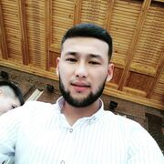 ���������� �����-���������, ���� ������� ����, 28 ���, ������������ ��� ������, ����� � ���������