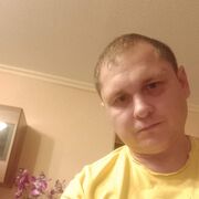 ���������� ��������, ���� ������� �����, 42 ����, ������������ ��� ������, ����� � ���������, c�������� ���������