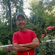 ���������� ���������, ���� ������� ������, 51 ���, ������������ ��� ����� � ���������, c�������� ���������, ���������