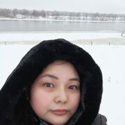  -,   , 30 ,   