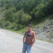  ,   Boys, 40 ,   