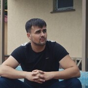 ���������� ������, ���� ������� ����, 32 ����, ������������ ��� ������, ����� � ���������