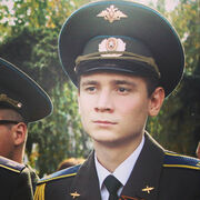  ,   Alexey, 31 ,   ,   , c , 