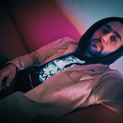 ���������� ����, ���� ������� Pavel, 29 ���, ������������ ��� ����� � ���������, c�������� ���������, ���������