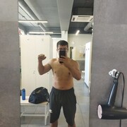 ���������� ������������, ���� ������� ����, 37 ���, ������������ ��� ������, ����� � ���������, c�������� ���������