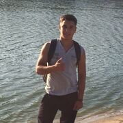 ���������� ����� �������, ���� ����� ������, 23 ����, ������������ ��� ������, ����� � ���������