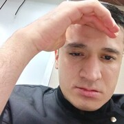  -,   , 38 ,   ,   