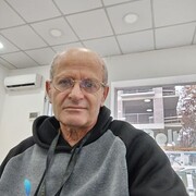  -,  , 59