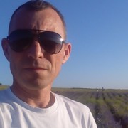  ,   , 45 ,   