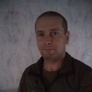 ���������� ������, ������� �������, 41