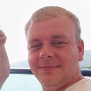 ���������� ���������, ���� ������� Lucky, 40 ���, ������������ ��� ����� � ���������, c�������� ���������