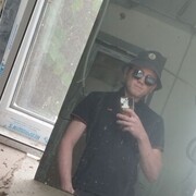 ,  , 22