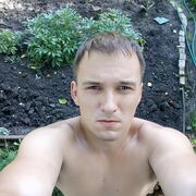  ,   Bogdan, 33 ,   ,   , c , 