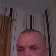  ,   , 46 ,   c 