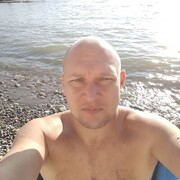 ���������� ������, ���� ������� ���������, 45 ���, ������������ ��� ������, ����� � ���������, c�������� ���������