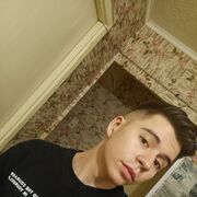 ���������� �����, ���� ����� �����, 25 ���, ������������ ��� ������, ����� � ���������