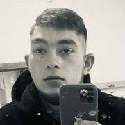  -,  , 21