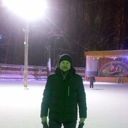  ,   Vladimir, 58 ,   ,   