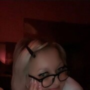 ���������� ���������, ������� ������, 48