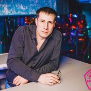 ���������� �����-���������, ���� ������� ����, 40 ���, ������������ ��� ������, ����� � ���������, c�������� ���������, ���������