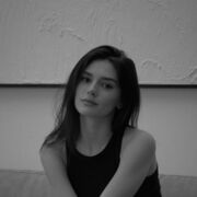 ���������� ������, ���� ������� ����, 25 ���, ������������ ��� ������, ����� � ���������