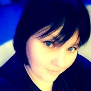 ���������� ����������, ���� ������� ������, 52 ����, ������������ ��� ������, ����� � ���������