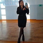  ,   , 26 ,   ,   