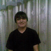 ���������� ����, ���� ������� 0513785325, 34 ����, ������������ ��� ������