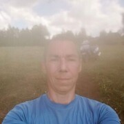 ���������� �����������, ���� ������� ��������, 44 ����, ������������ ��� ����� � ���������, c�������� ���������