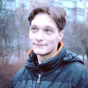  ,   , 34 ,   ,   , c 