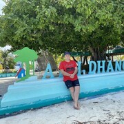  ,   , 51 ,   ,   , c 