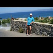  ,   , 34 ,   ,   