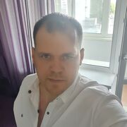 ���������� �������, ���� ������� ���������, 40 ���, ������������ ��� ������, ����� � ���������, c�������� ���������